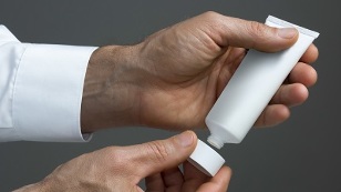 wie man ein Gel wählt, um den Penis zu vergrößern